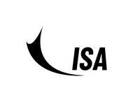Isa Activewear